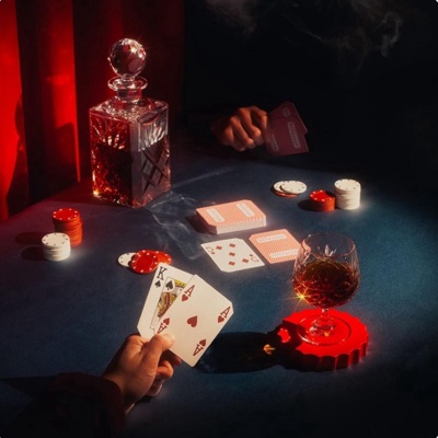 BANDIDO - Single