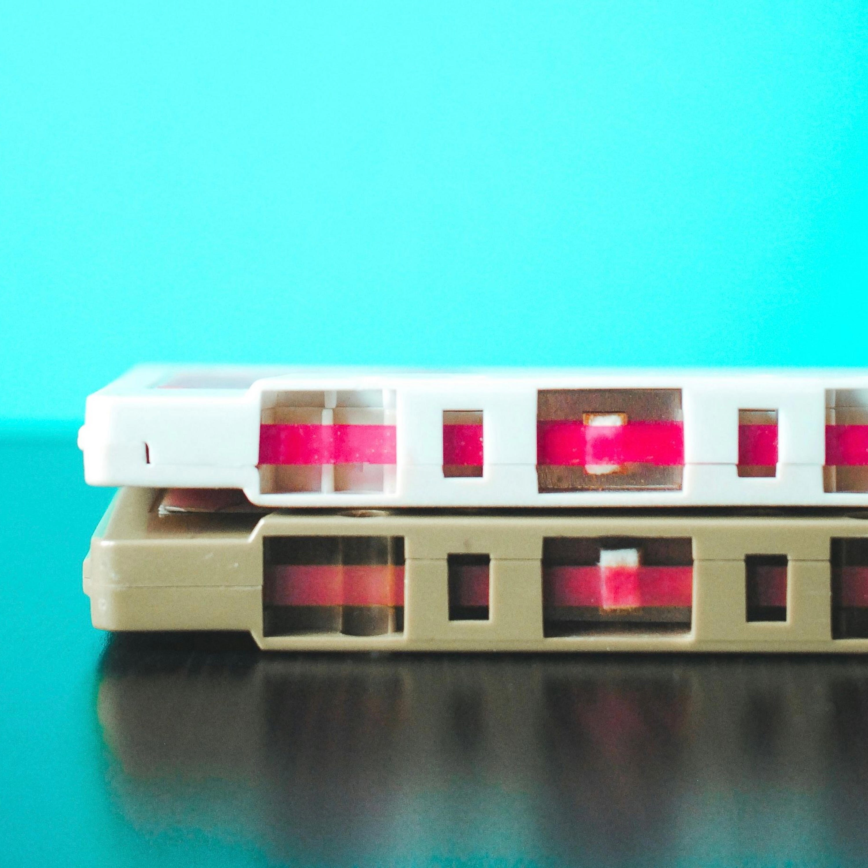 Still Blue For You - Single