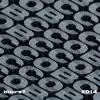 Bours? & BCCO - Silent Clubstep