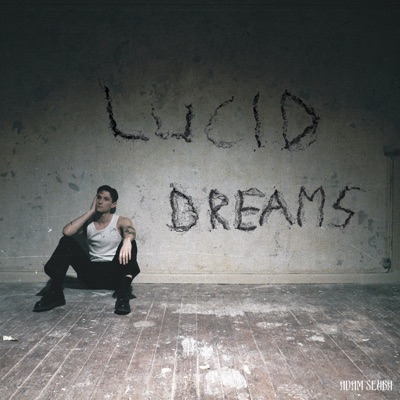 Lucid Dreams - Single