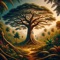 Warfar - Bruno Audric lyrics