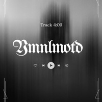 Honestly - Single - Dr Brown