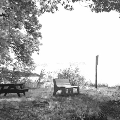 SEE U IN THE MORNING - Single