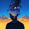 Thinking Head - Nokean lyrics