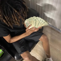 Heaven Gates - Single - BL0CCSTAR