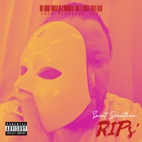 R.I.Ps - Single - Saint Jonathan