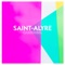 En silence - Carrousel lyrics