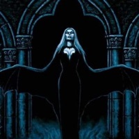 Creepin - Single - jumpy