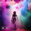 A.M.R & Fractures - Mirrorball