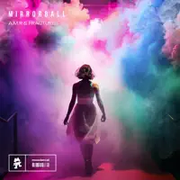 Mirrorball — A.M.R & Fractures