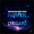 Never Ending Dream