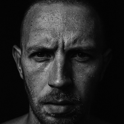 Magammal Vittem - Single