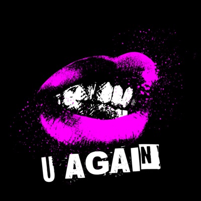 u again - Single