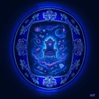 FLOW SO HARD - Single