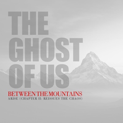 The Ghost Of Us - Single