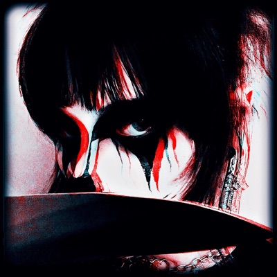 Crawly Girl - Single