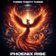 Phoenix Rise Single