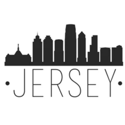 Havin my way (feat. RockstarReeky) - Single