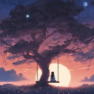 Lost Soul: Best Chillout Music