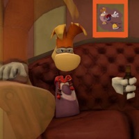 Whispers Rise - Single - The MookMann