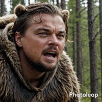 Revenant - Single - Thrombus