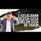 5 Kesalahan Tergesa-Gesa Sebelum Usia 30 Tahun - Success Before 30 lyrics