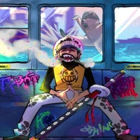 SHAMBLES (LAW) (feat. Oricadia) - Single - Preshser P & OmarCameUp