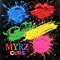 TDK - MYRZ lyrics