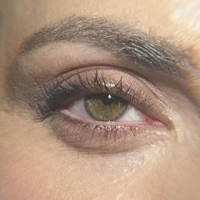 VESI (feat. Jack Jabs) - Single - SVNDRA