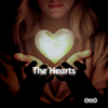 The Hearts - Otto