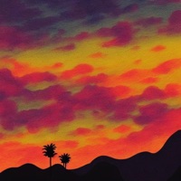 Twilight - Single - Tulip Valley Music