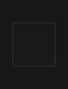 Ακούστε περιεχόμενο από Moon, παρακολουθήστε μουσικά βίντεο, διαβάστε το βιογραφικό, δείτε ημερομηνίες περιοδείας, και πολλά ακόμη!