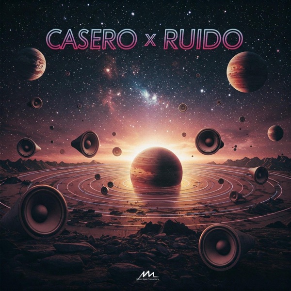 Ruido