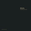 Elia (feat. Tom Scott)