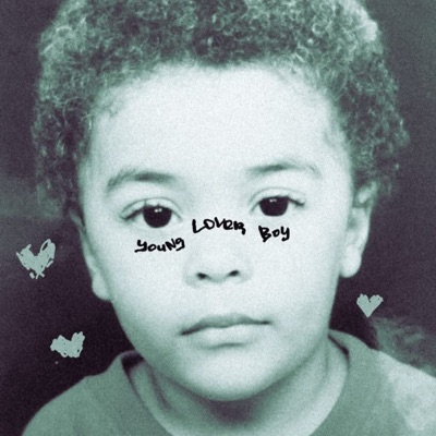 Young Lover Boy