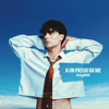 A un passo da me - EP - Trigno