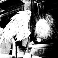 A Grand Start, Pt. 1 - silence_355