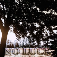 No Luck (feat. Dee) - Single - ReddyBoi