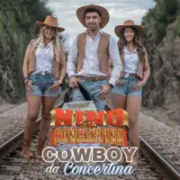 Moda Do Nino
