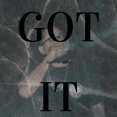 GOT IT - Single