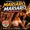MARIARÒ MARIARÒ