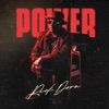 Power - Single