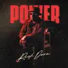POWER