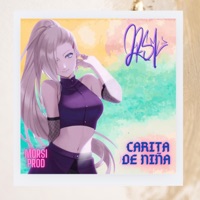 CARITA DE NIÑA - Single - Esto es ZRS
