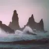 Hidden shoal