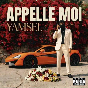 Appelle Moi