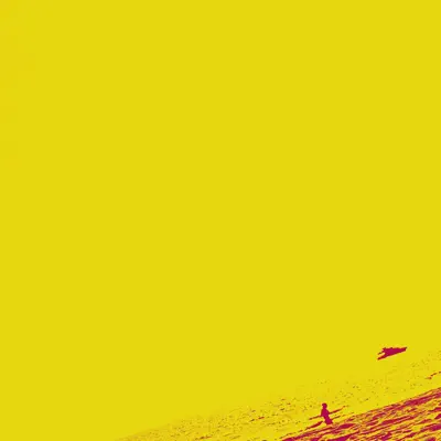 Listen to Reggae by emasongs