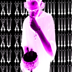 XVIII - EP
