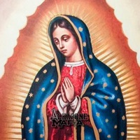 THRILLER, SUSPENSO.... - Single - 2001Chalito