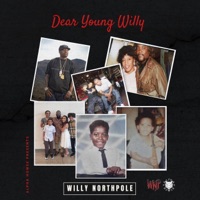 Dear Young Willy - Single - Willy Northpole